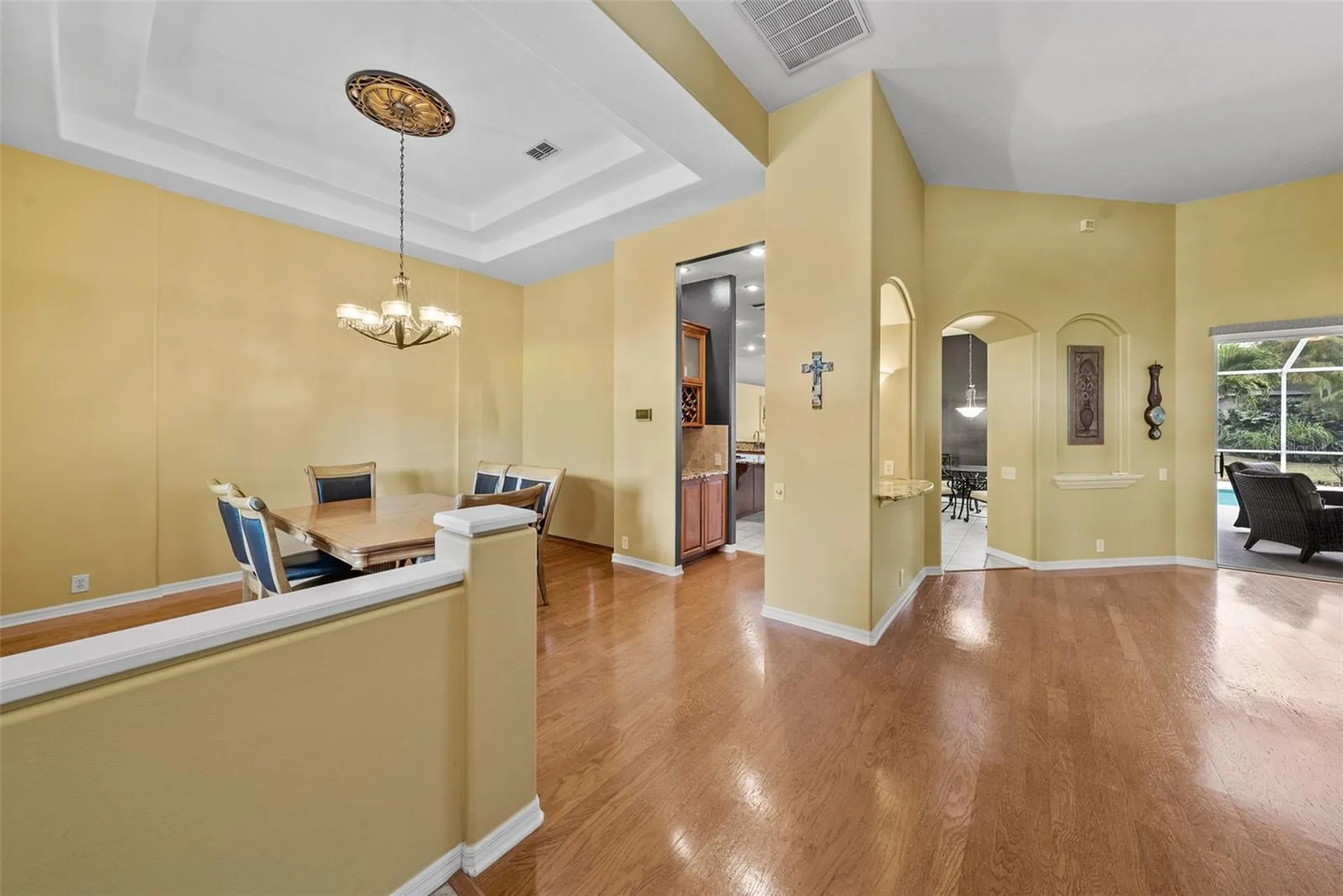 5497 Millbrook Way Palm Harbor FL 34685