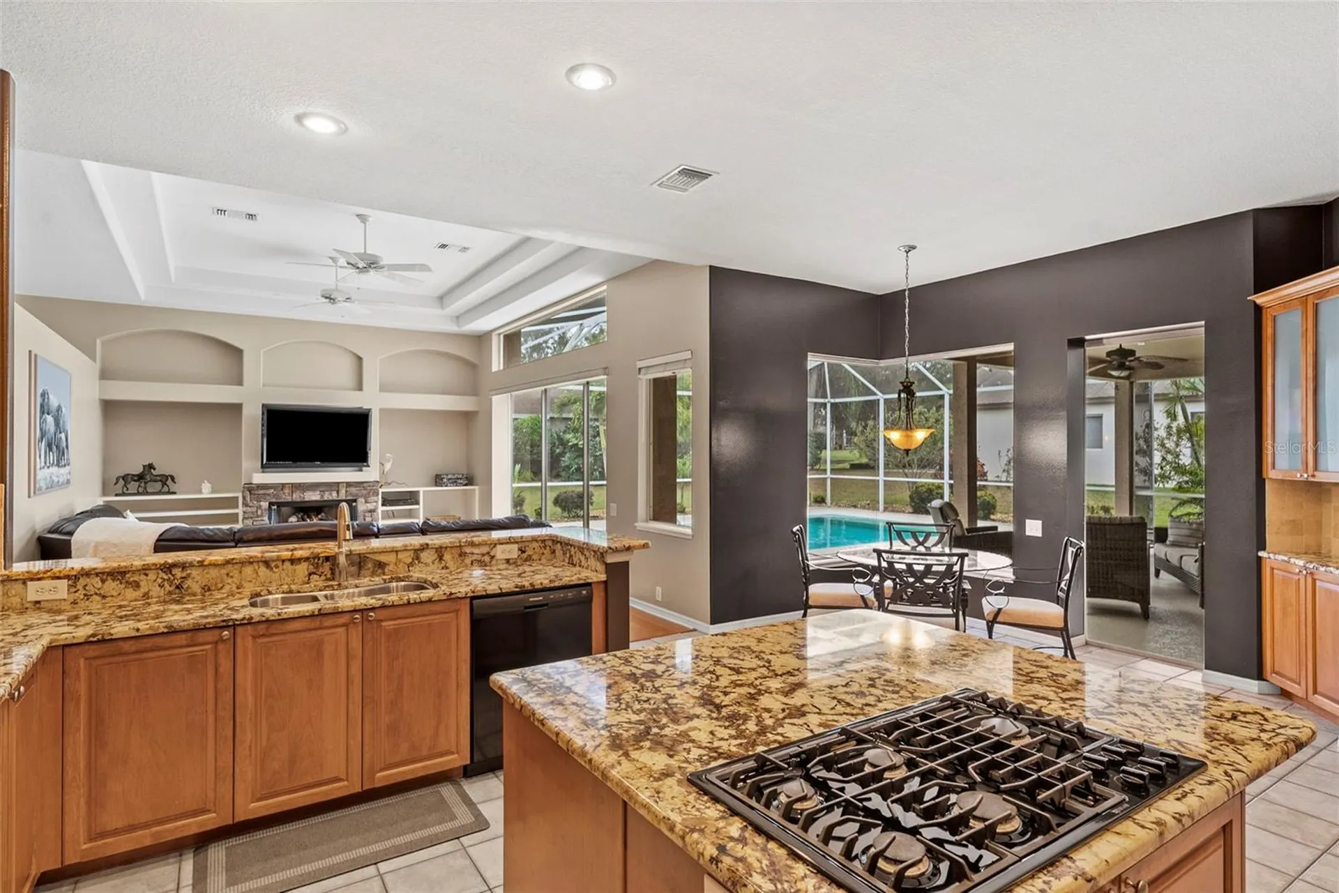 5497 Millbrook Way Palm Harbor FL 34685