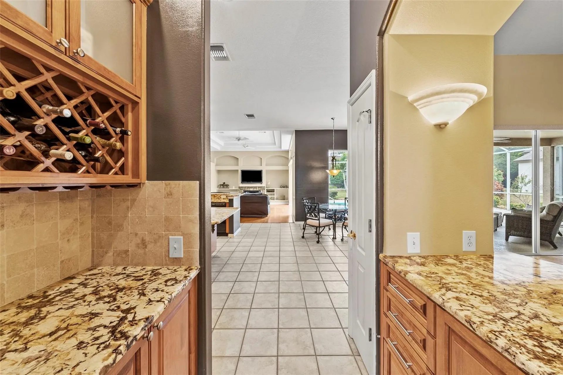 5497 Millbrook Way Palm Harbor FL 34685