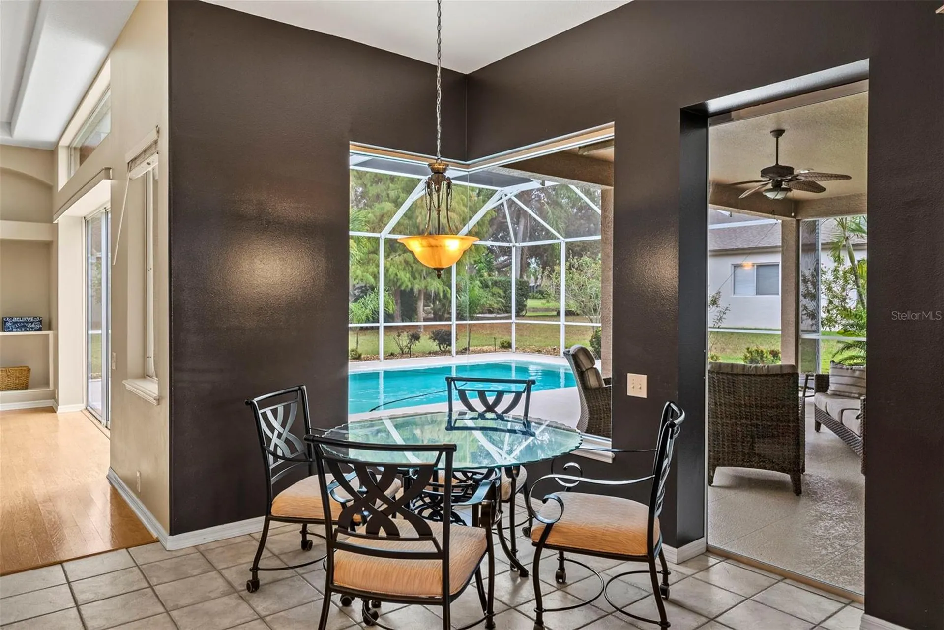 5497 Millbrook Way Palm Harbor FL 34685