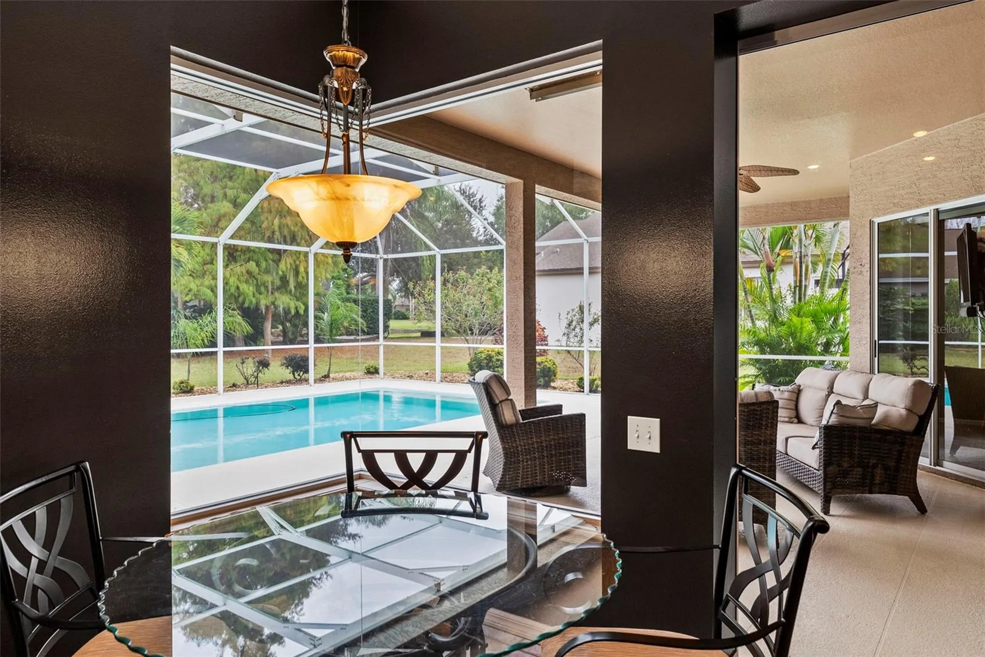 5497 Millbrook Way Palm Harbor FL 34685