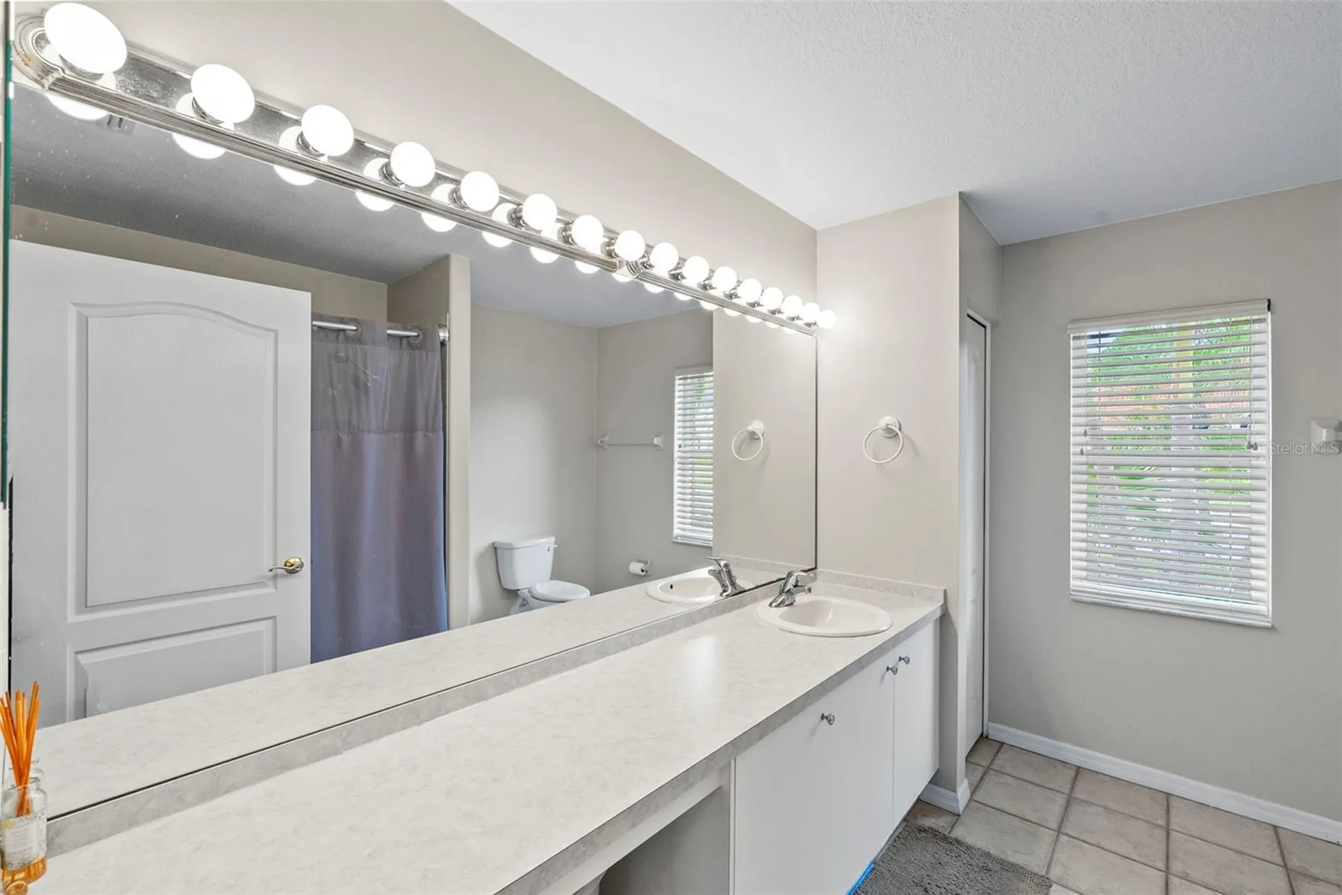 5497 Millbrook Way Palm Harbor FL 34685
