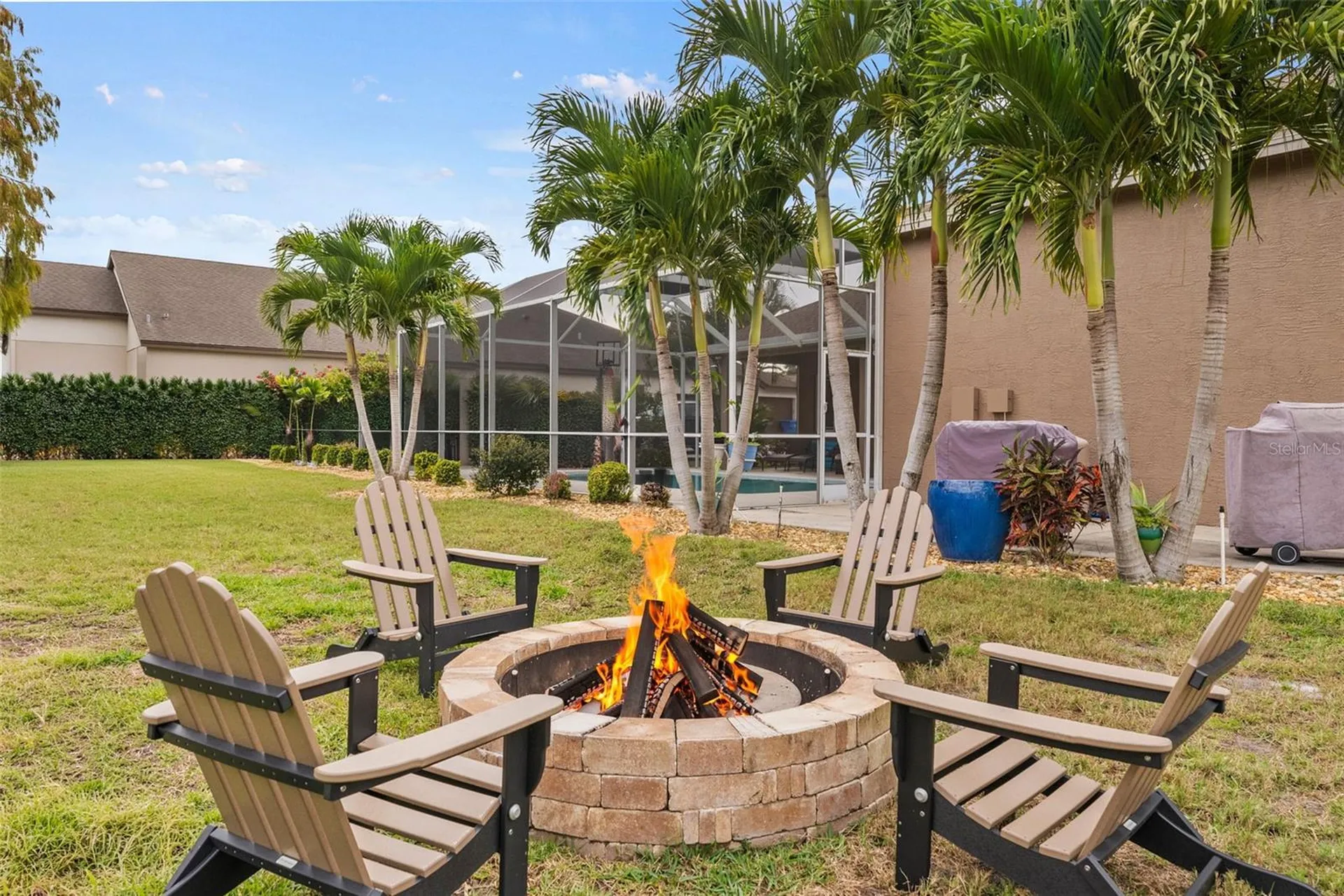 5497 Millbrook Way Palm Harbor FL 34685