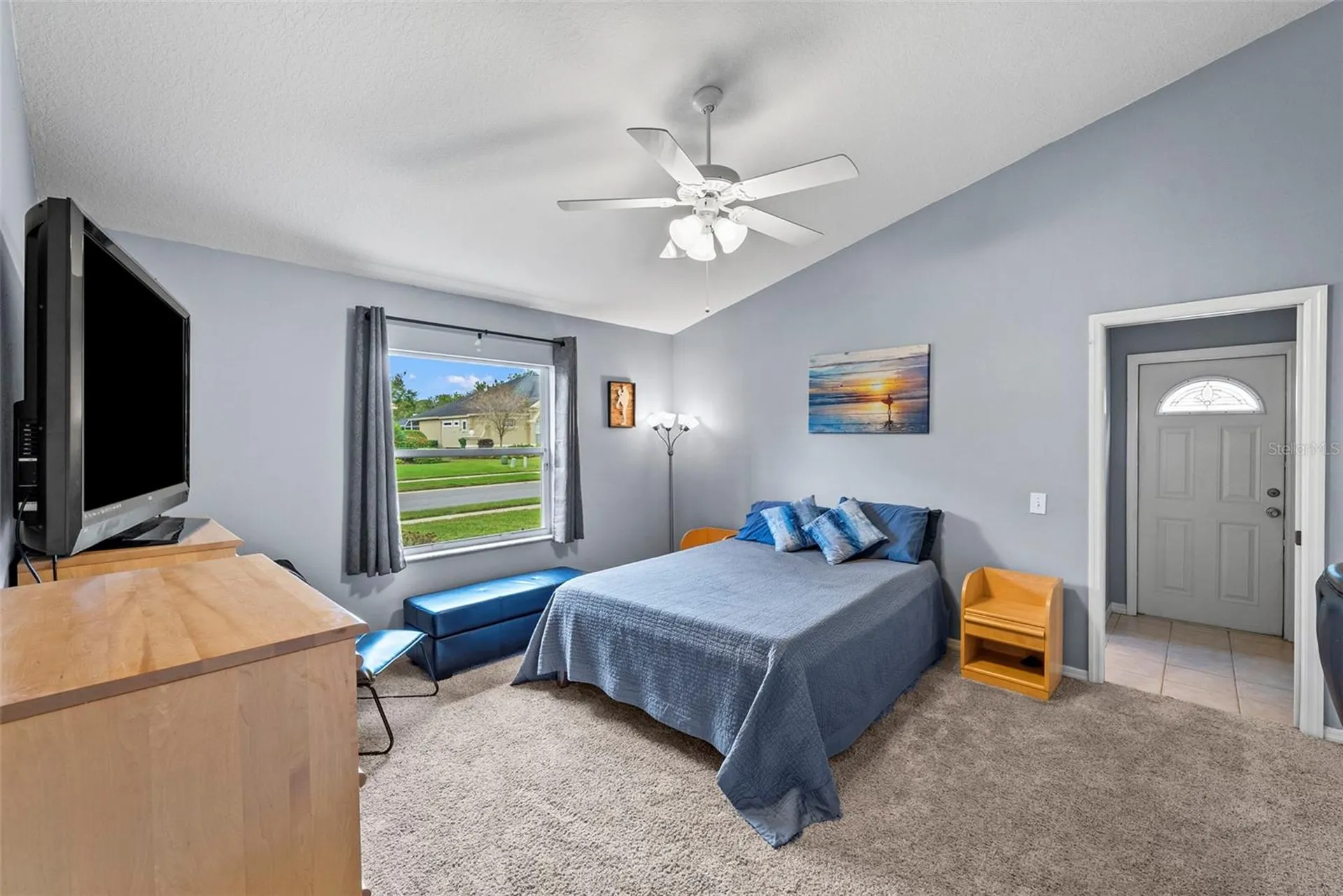 5497 Millbrook Way Palm Harbor FL 34685