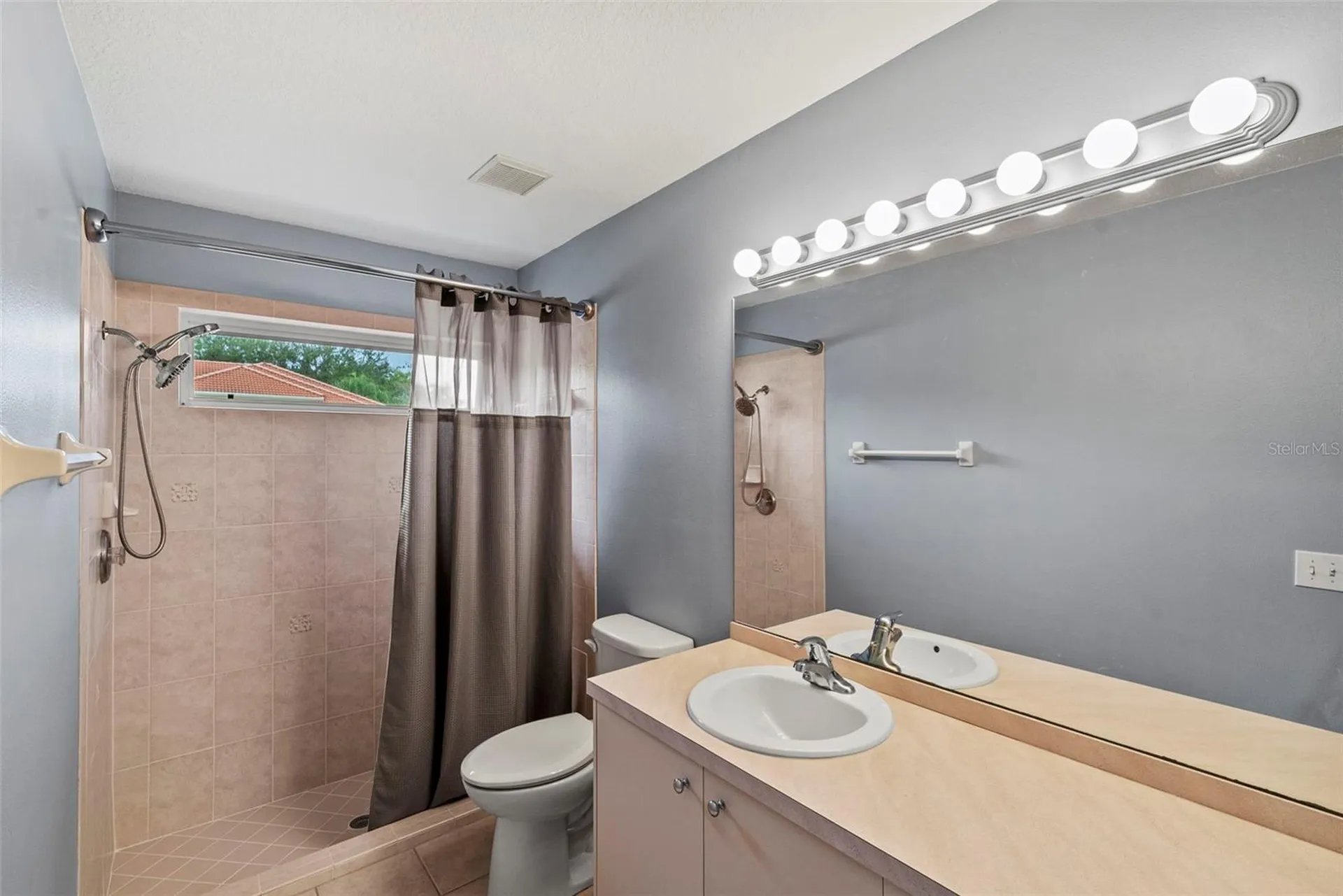 5497 Millbrook Way Palm Harbor FL 34685
