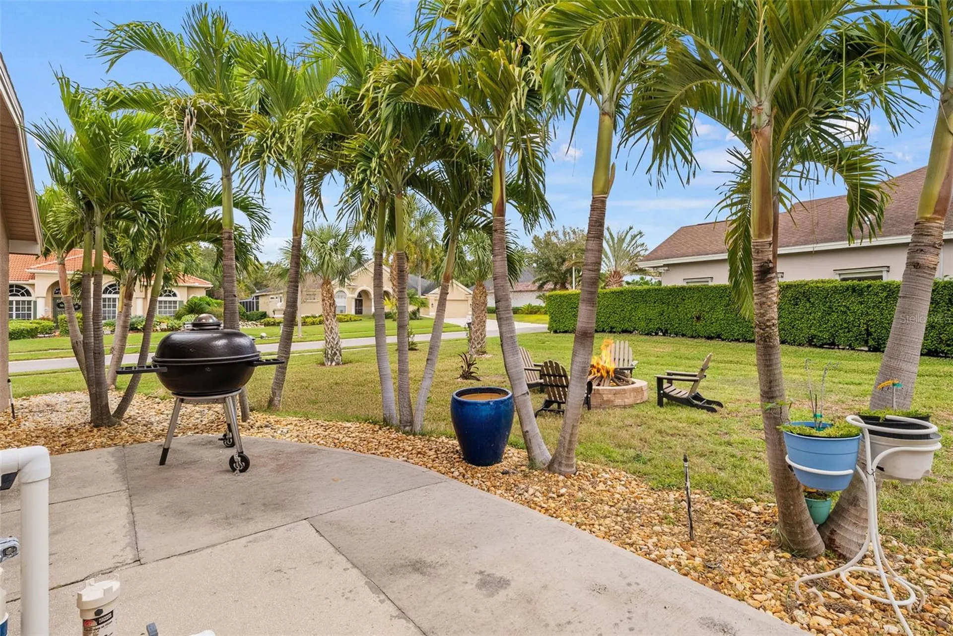 5497 Millbrook Way Palm Harbor FL 34685