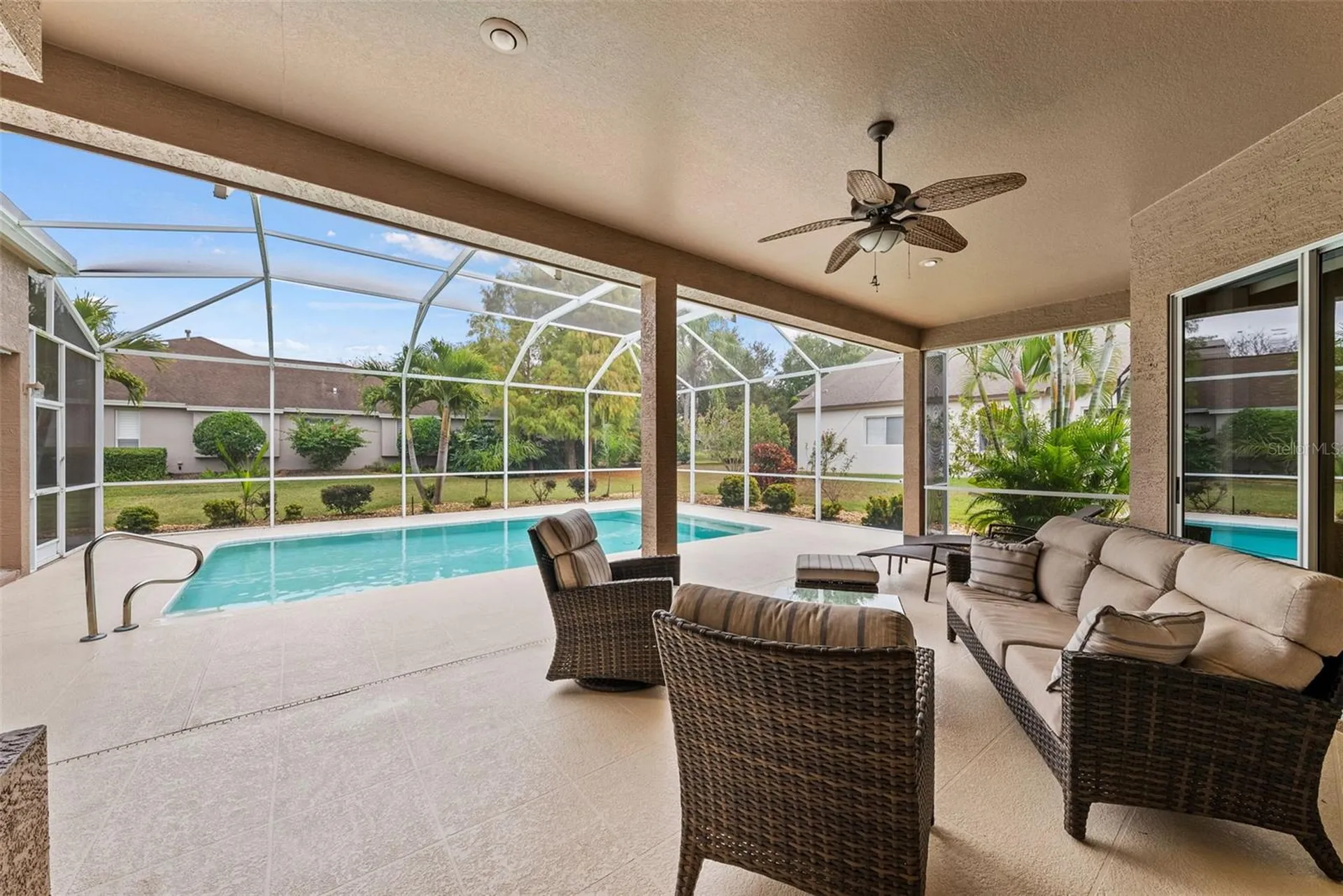 5497 Millbrook Way Palm Harbor FL 34685