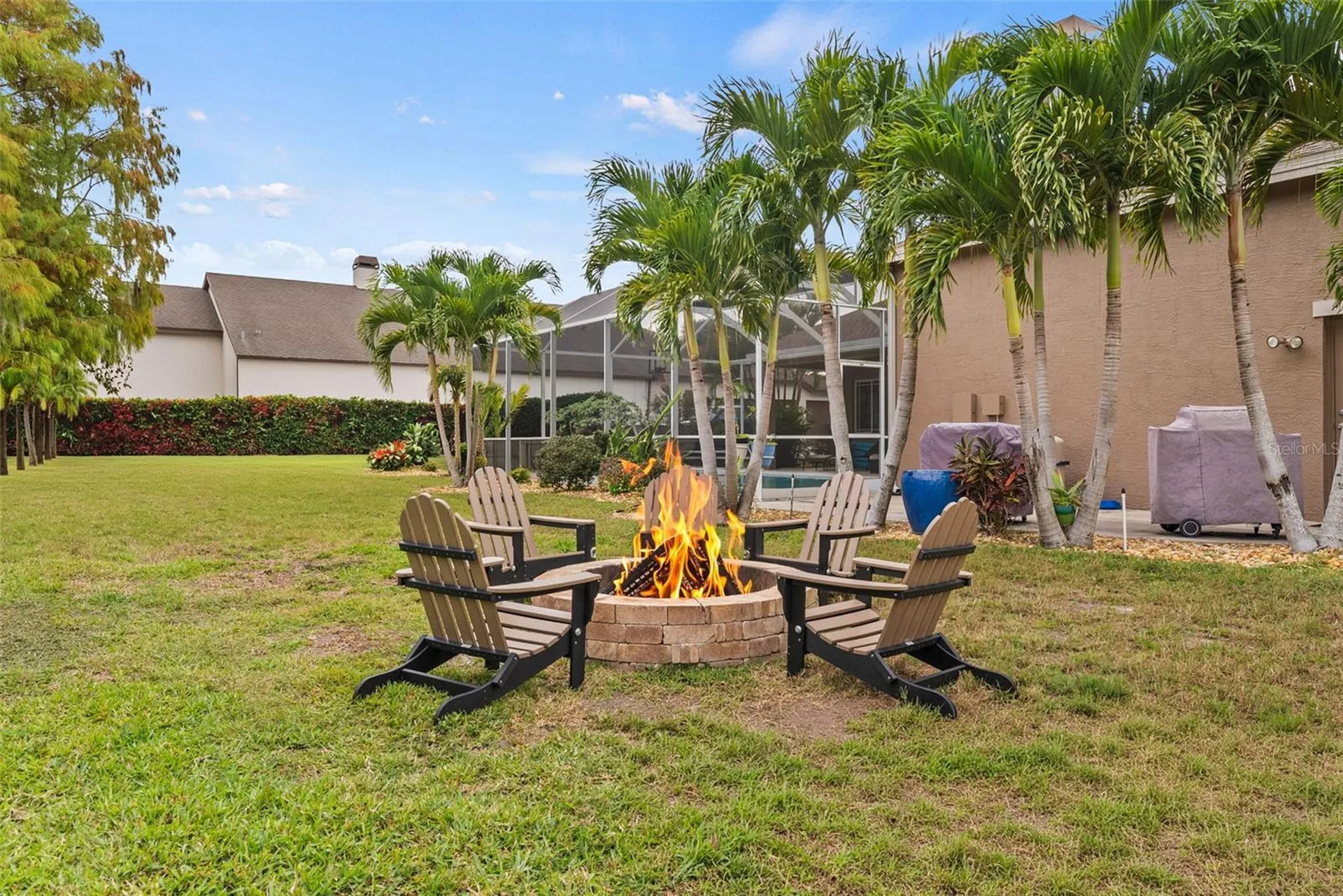 5497 Millbrook Way Palm Harbor FL 34685