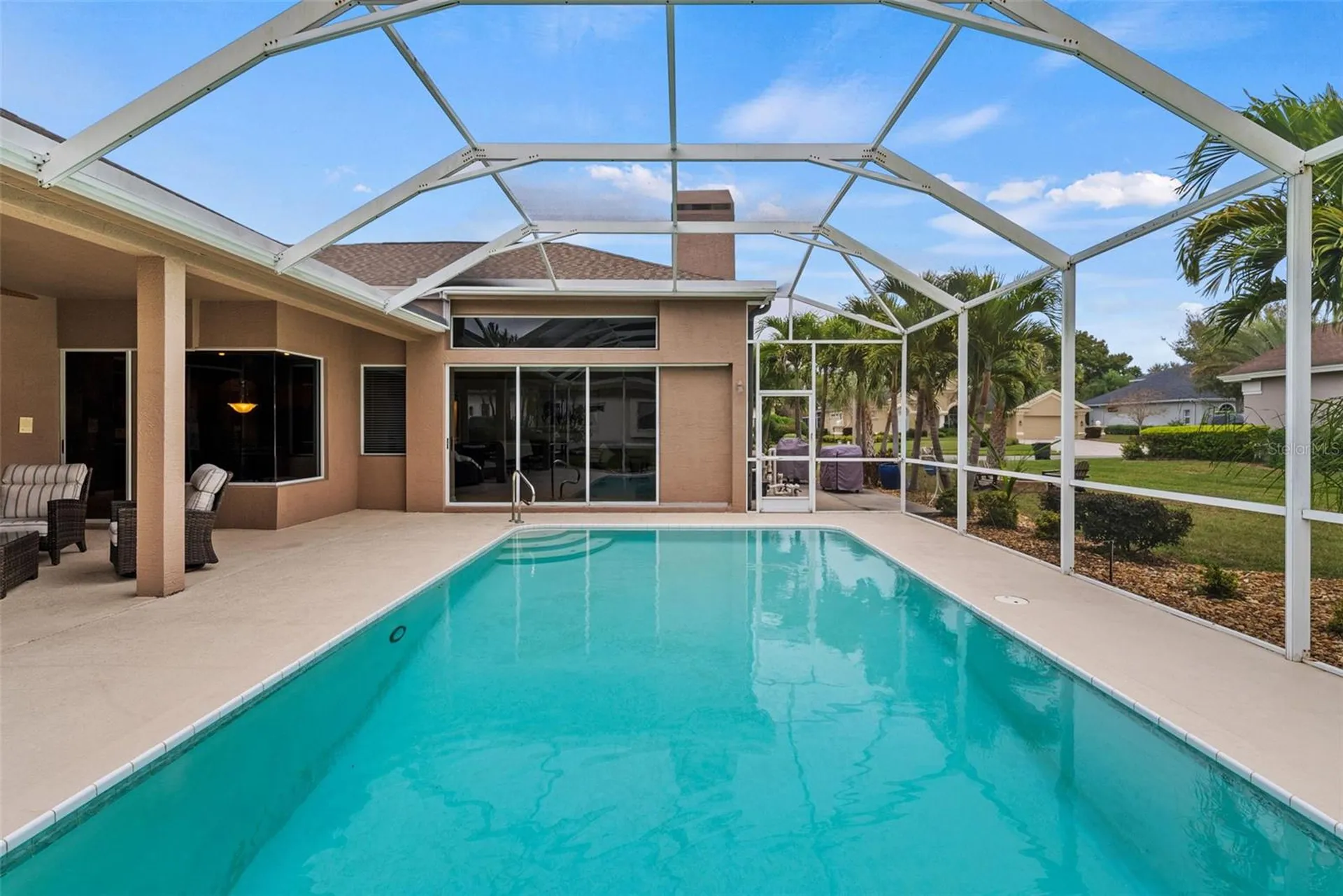 5497 Millbrook Way Palm Harbor FL 34685