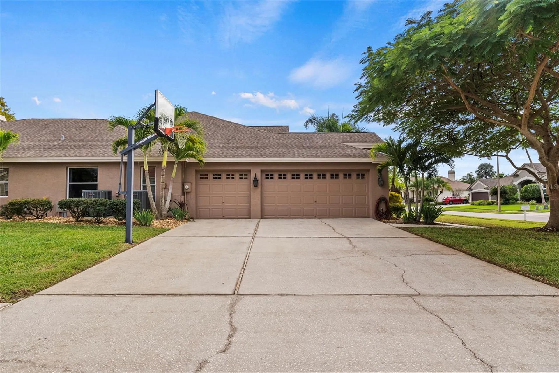 5497 Millbrook Way Palm Harbor FL 34685