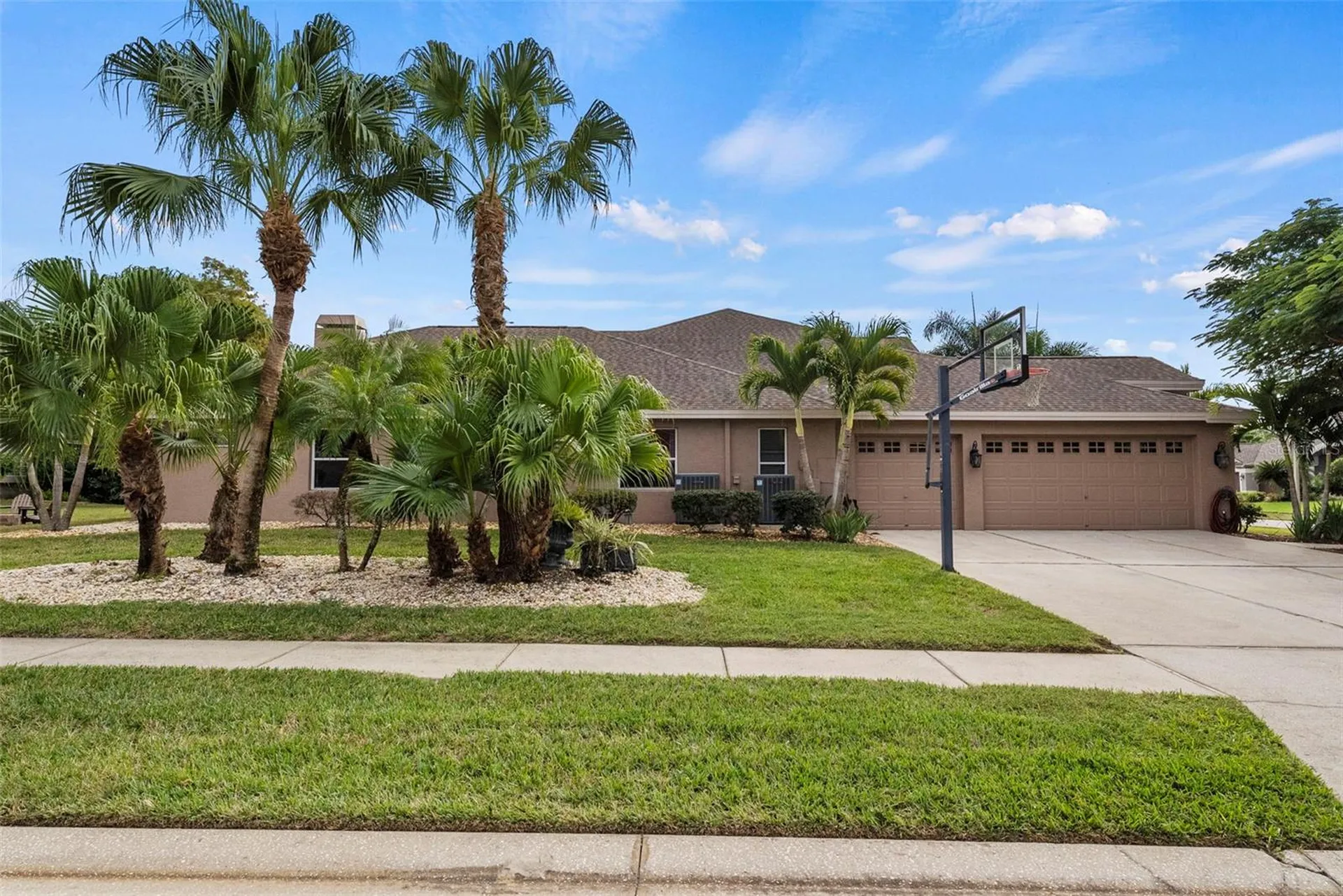 5497 Millbrook Way Palm Harbor FL 34685