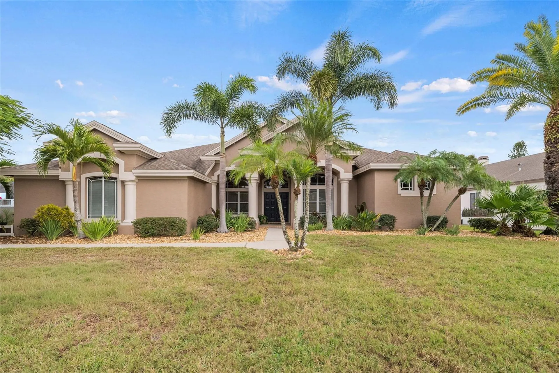 5497 Millbrook Way Palm Harbor FL 34685