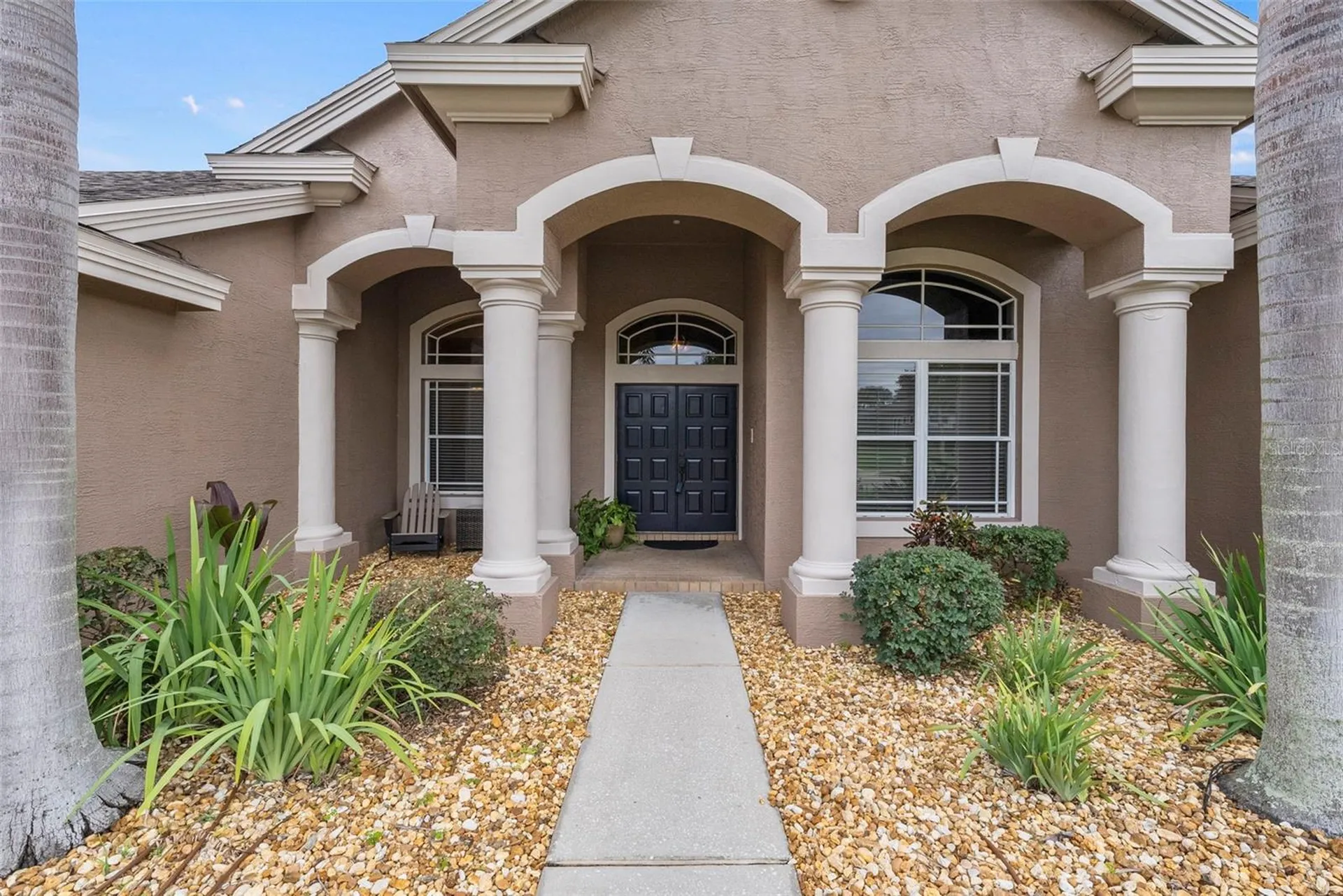 5497 Millbrook Way Palm Harbor FL 34685