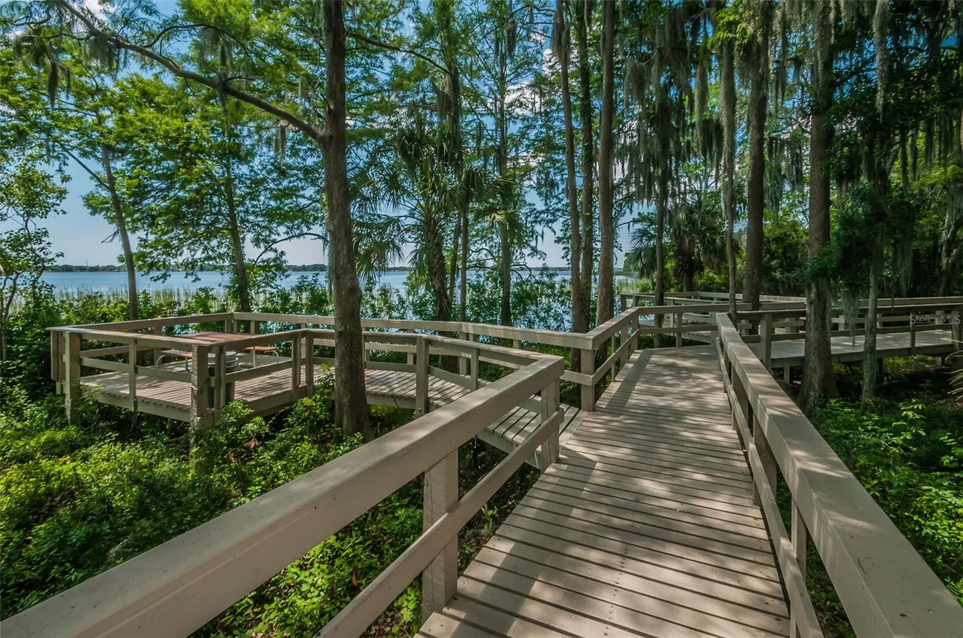 5497 Millbrook Way Palm Harbor FL 34685