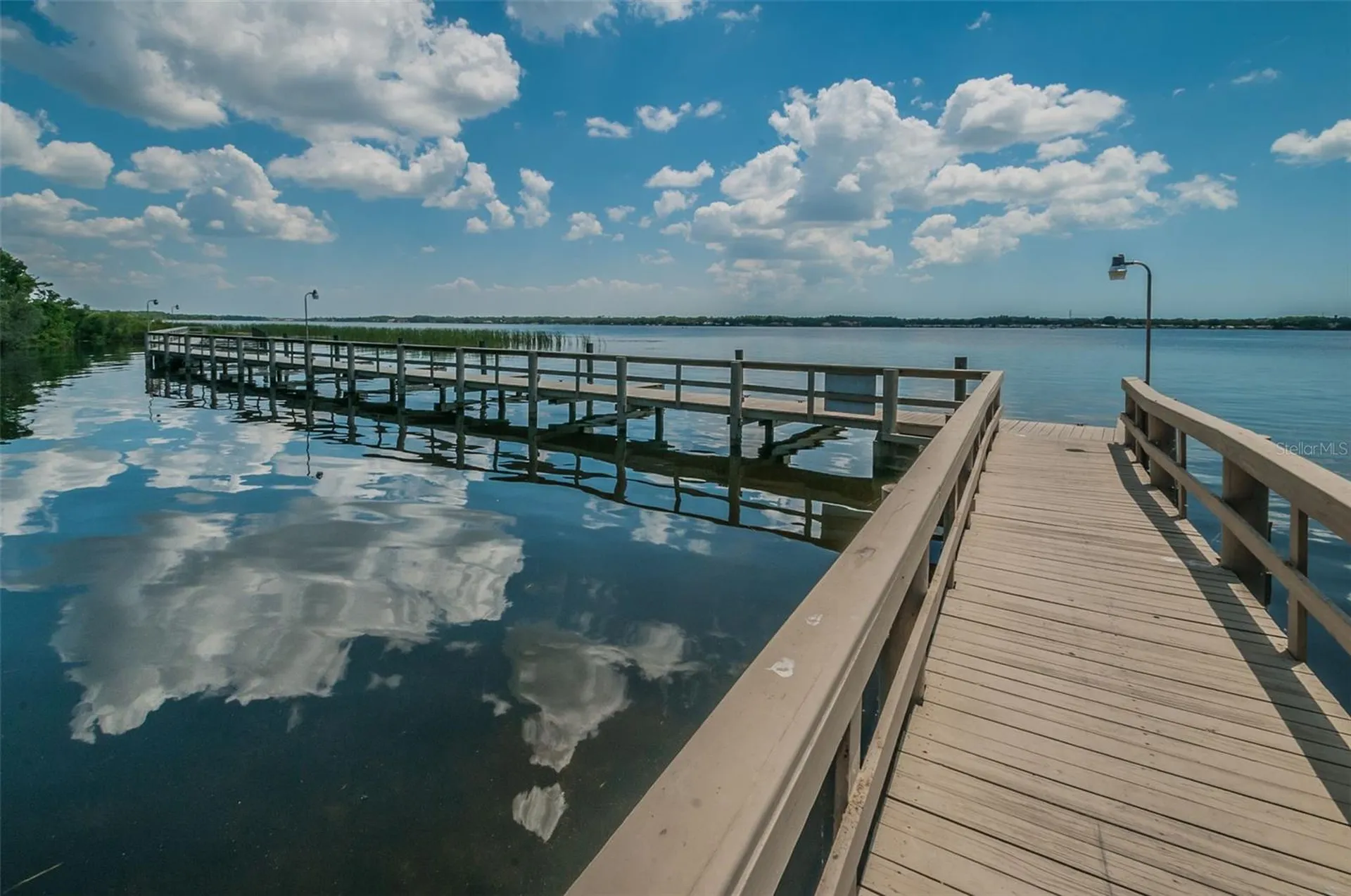 5497 Millbrook Way Palm Harbor FL 34685