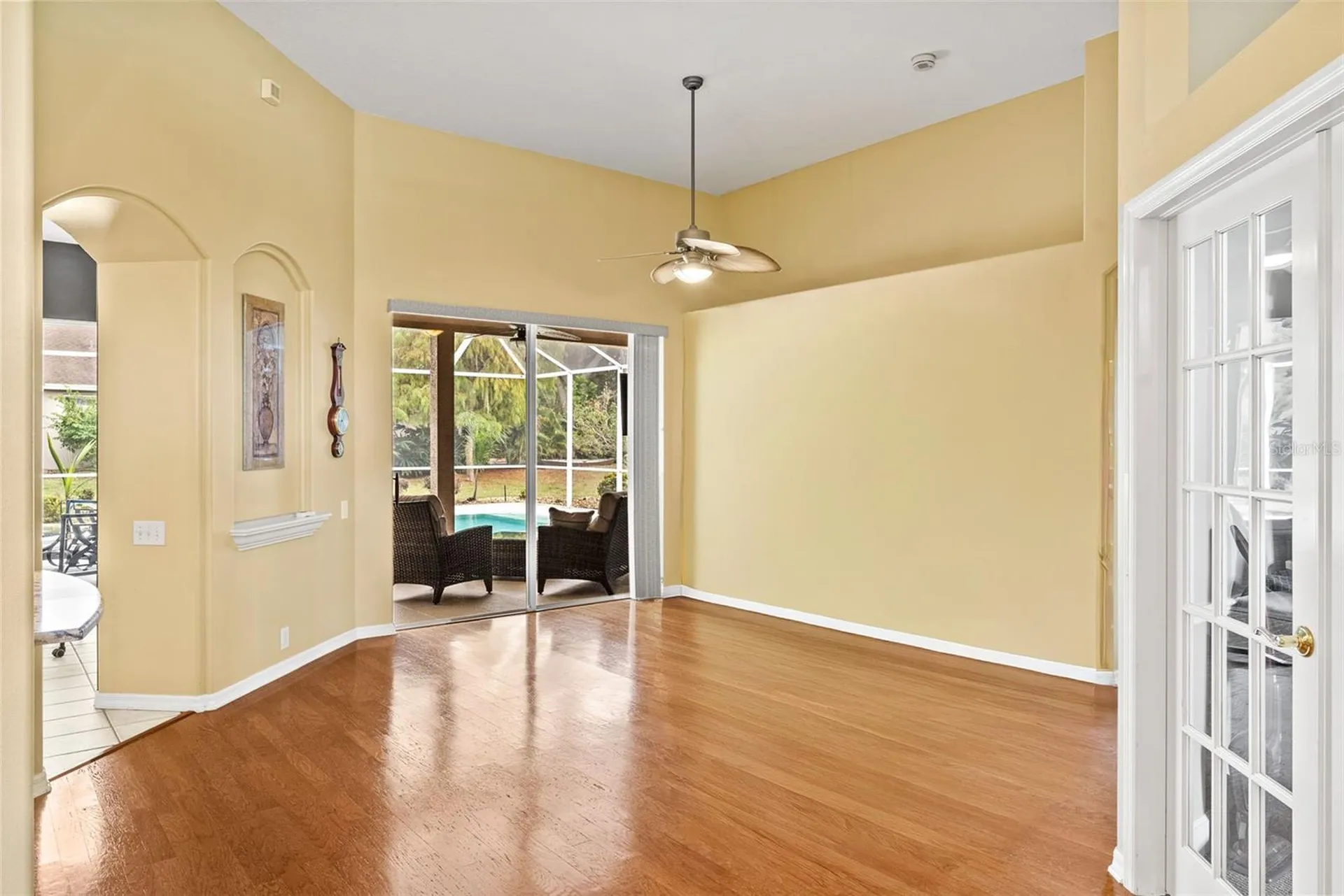 5497 Millbrook Way Palm Harbor FL 34685