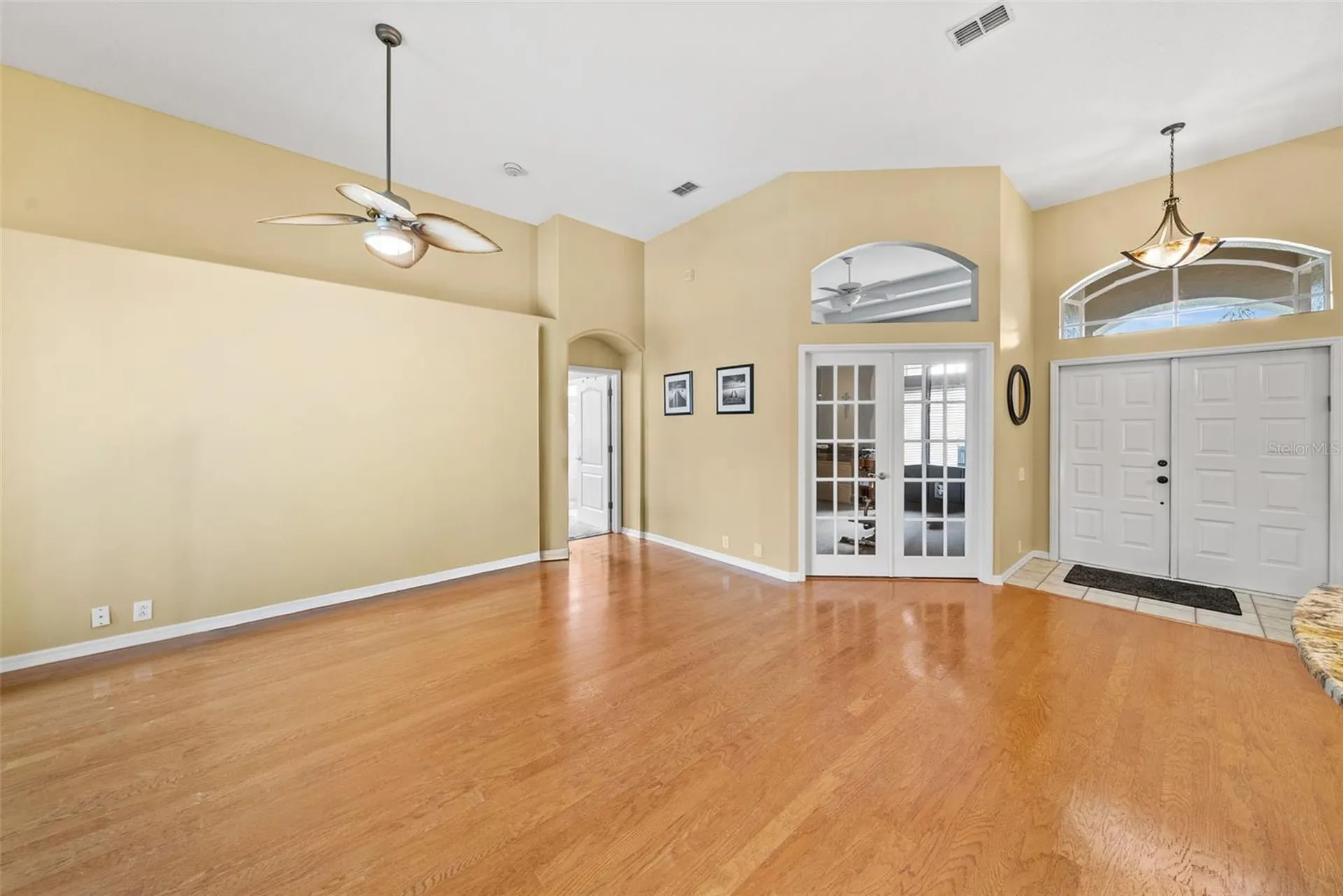 5497 Millbrook Way Palm Harbor FL 34685