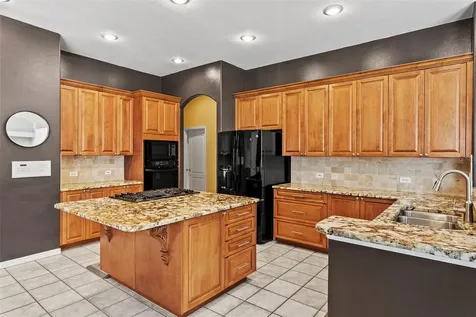 5497 Millbrook Way Palm Harbor FL 34685