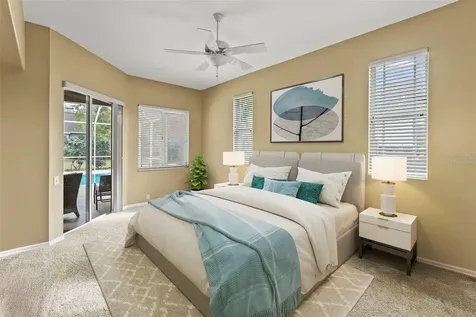 5497 Millbrook Way Palm Harbor FL 34685