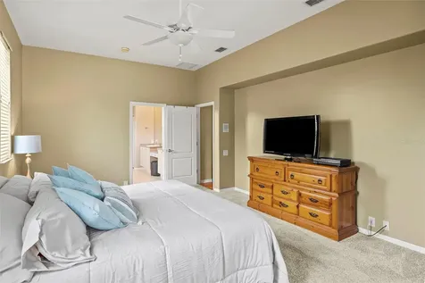 5497 Millbrook Way Palm Harbor FL 34685