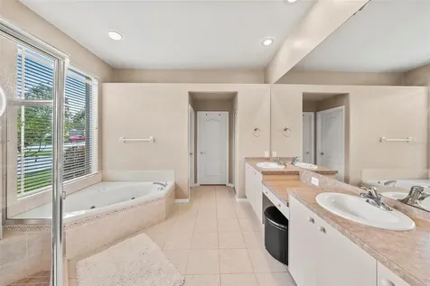 5497 Millbrook Way Palm Harbor FL 34685