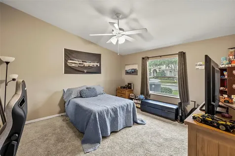 5497 Millbrook Way Palm Harbor FL 34685