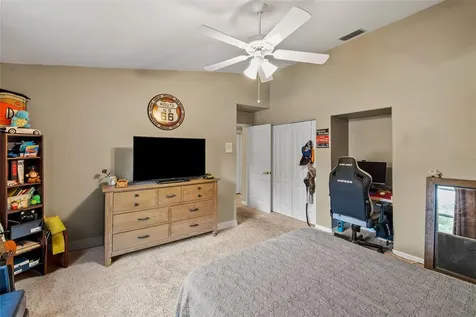 5497 Millbrook Way Palm Harbor FL 34685