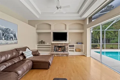 5497 Millbrook Way Palm Harbor FL 34685
