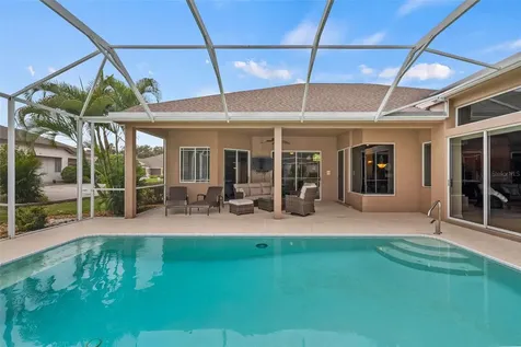 5497 Millbrook Way Palm Harbor FL 34685