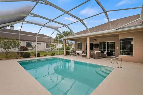 5497 Millbrook Way Palm Harbor FL 34685