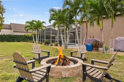 5497 Millbrook Way Palm Harbor FL 34685
