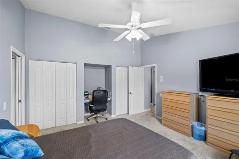 5497 Millbrook Way Palm Harbor FL 34685