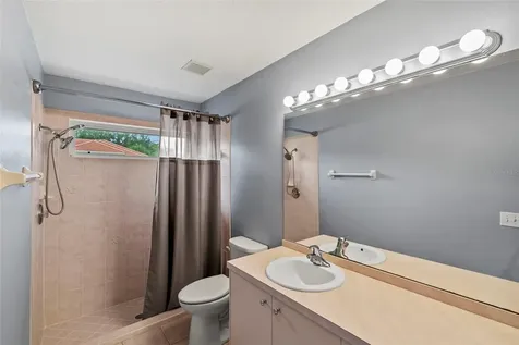 5497 Millbrook Way Palm Harbor FL 34685
