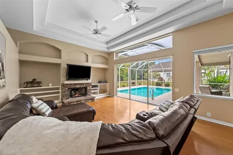 5497 Millbrook Way Palm Harbor FL 34685