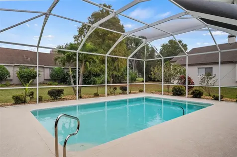 5497 Millbrook Way Palm Harbor FL 34685