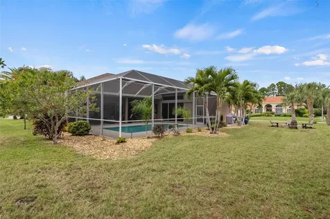 5497 Millbrook Way Palm Harbor FL 34685