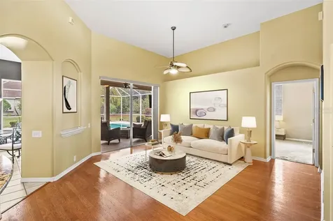 5497 Millbrook Way Palm Harbor FL 34685