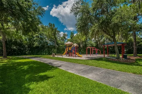5497 Millbrook Way Palm Harbor FL 34685