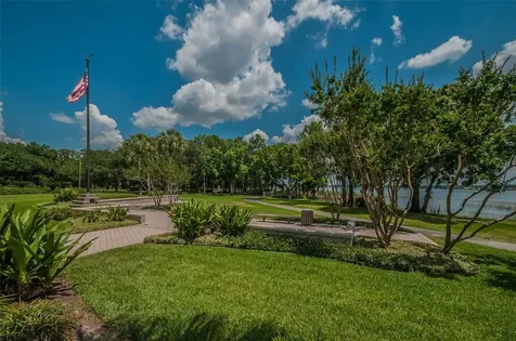 5497 Millbrook Way Palm Harbor FL 34685