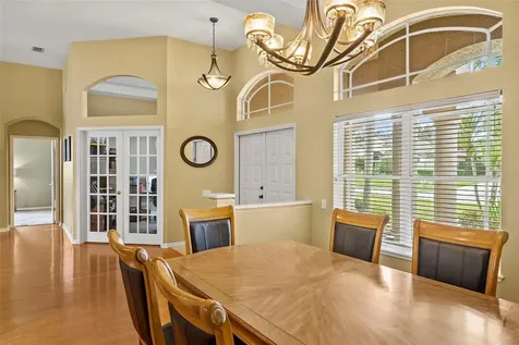 5497 Millbrook Way Palm Harbor FL 34685