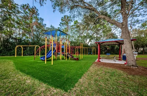 5497 Millbrook Way Palm Harbor FL 34685