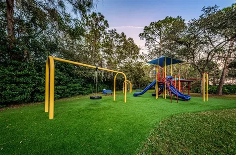 5497 Millbrook Way Palm Harbor FL 34685