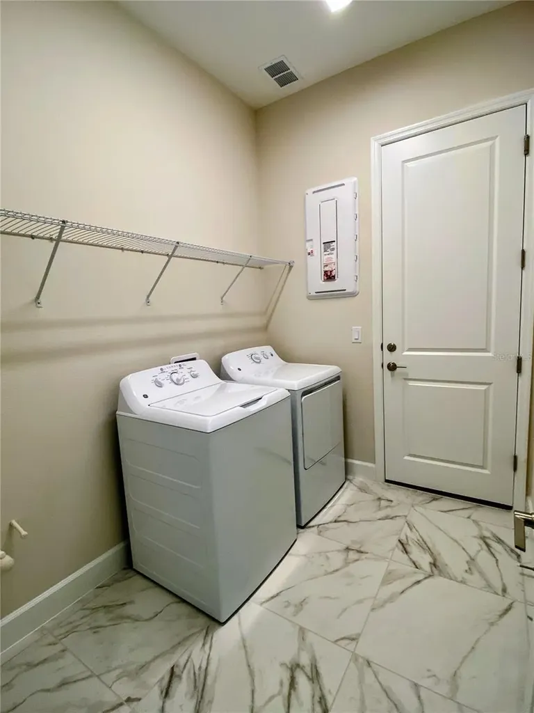 32643 Neroli Street Wesley Chapel FL 33543