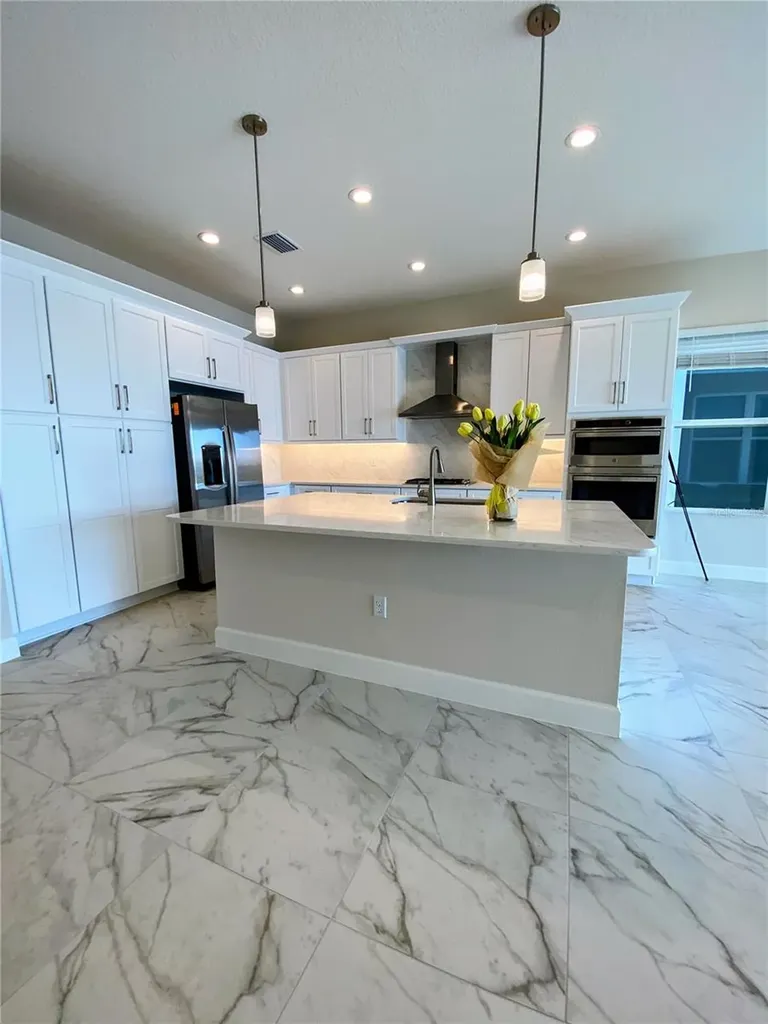 32643 Neroli Street Wesley Chapel FL 33543
