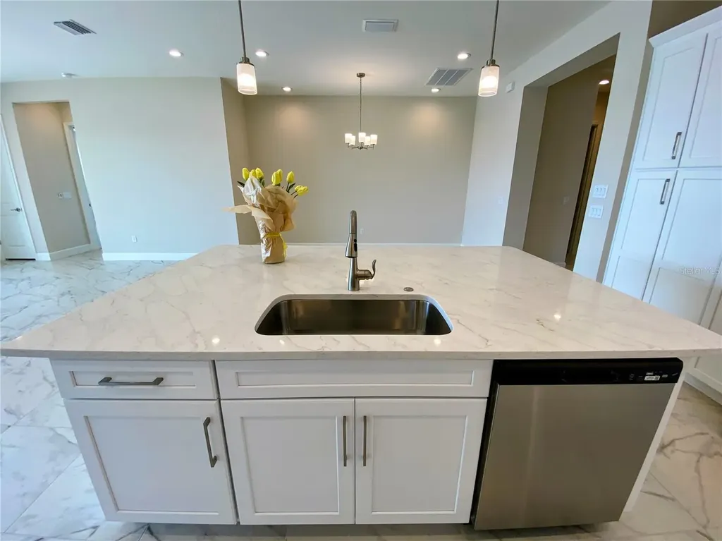 32643 Neroli Street Wesley Chapel FL 33543
