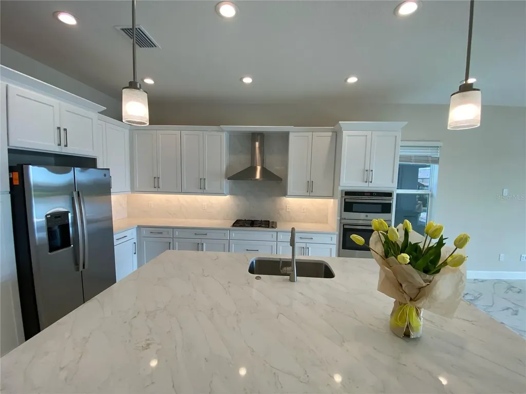 32643 Neroli Street Wesley Chapel FL 33543