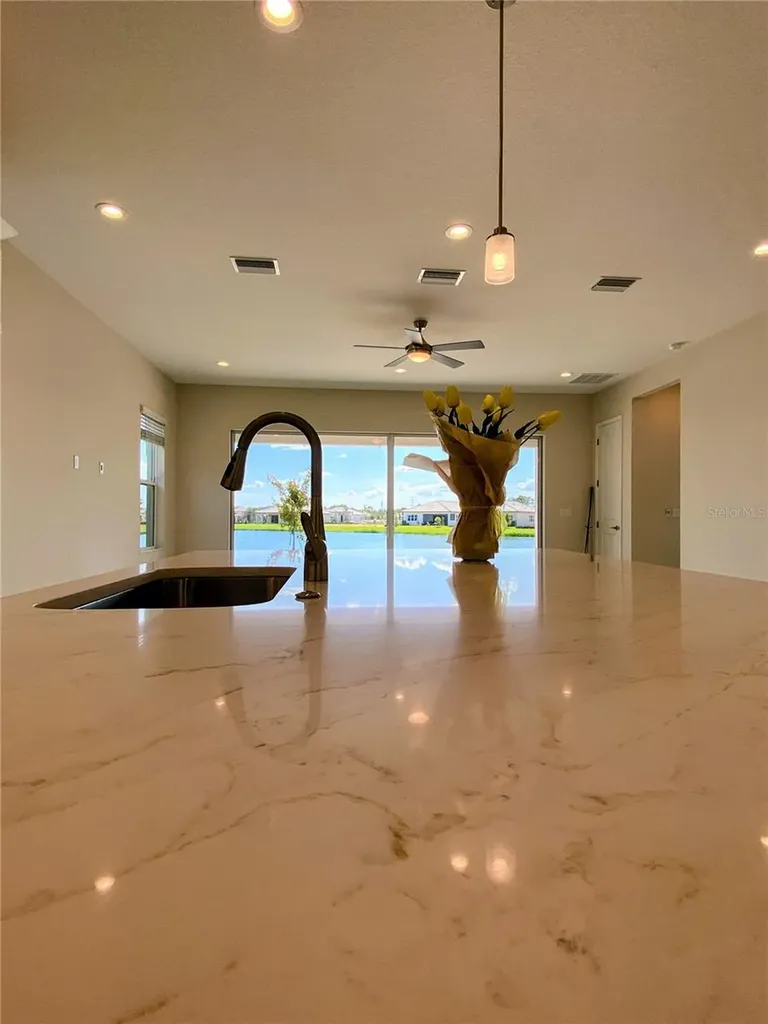 32643 Neroli Street Wesley Chapel FL 33543