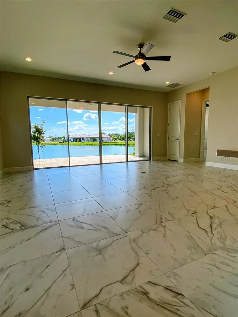 32643 Neroli Street Wesley Chapel FL 33543
