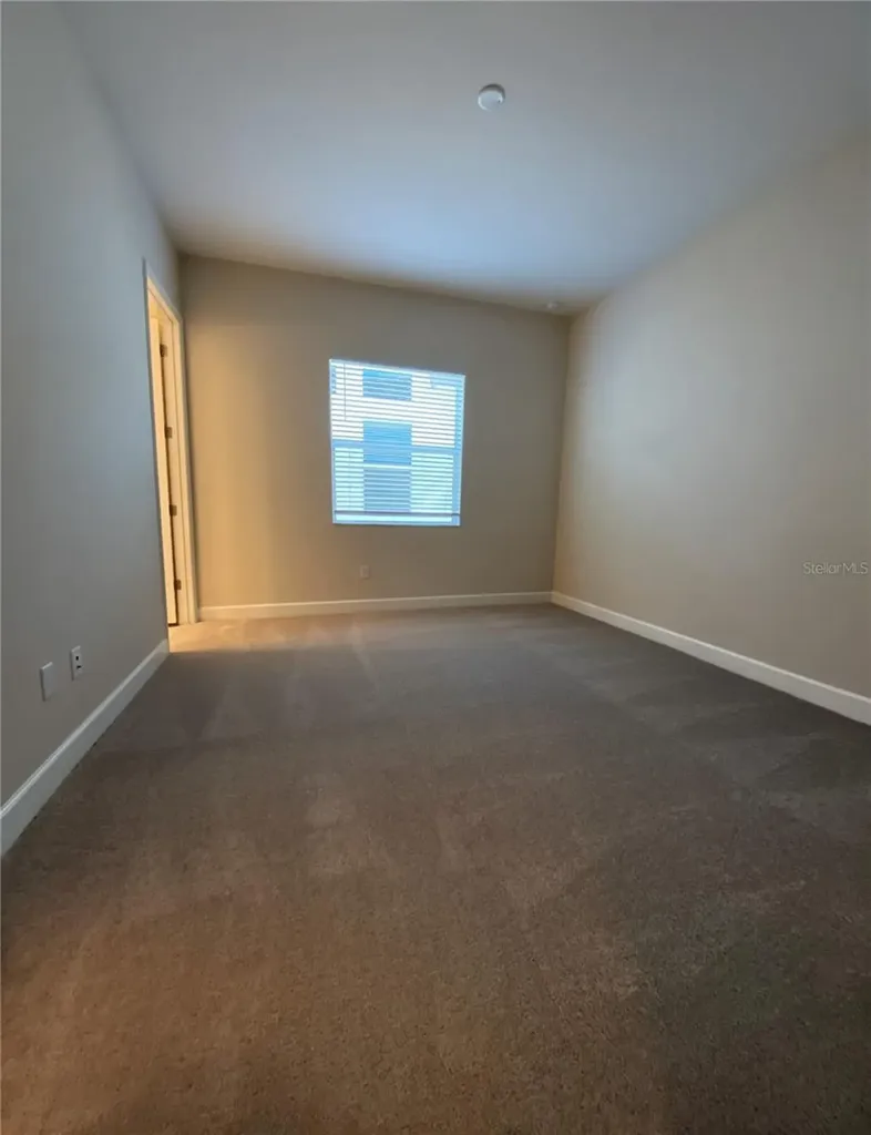 32643 Neroli Street Wesley Chapel FL 33543