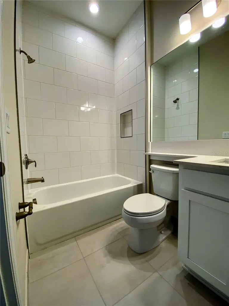 32643 Neroli Street Wesley Chapel FL 33543
